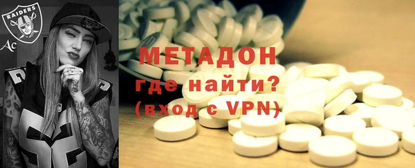 ПСИЛОЦИБИНОВЫЕ ГРИБЫ Гусев