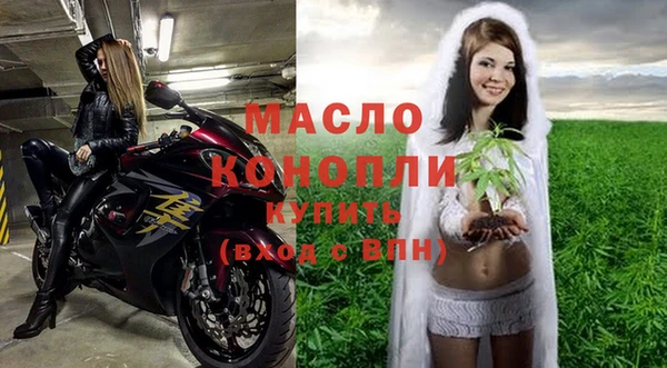 дживик Гусь-Хрустальный