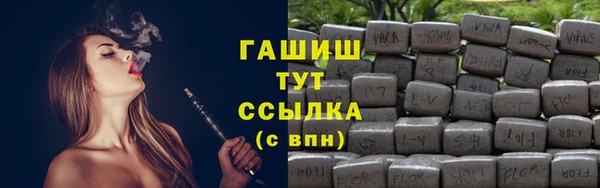 ПСИЛОЦИБИНОВЫЕ ГРИБЫ Гусев