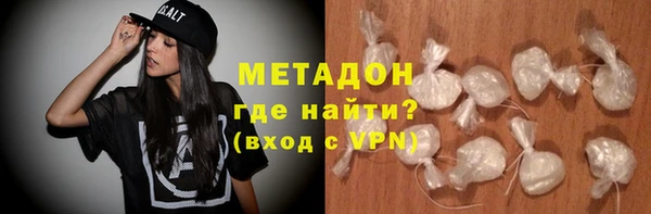 ПСИЛОЦИБИНОВЫЕ ГРИБЫ Гусев
