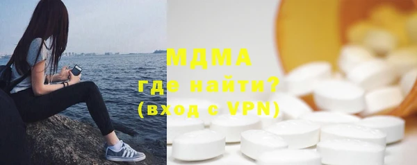 ПСИЛОЦИБИНОВЫЕ ГРИБЫ Гусев