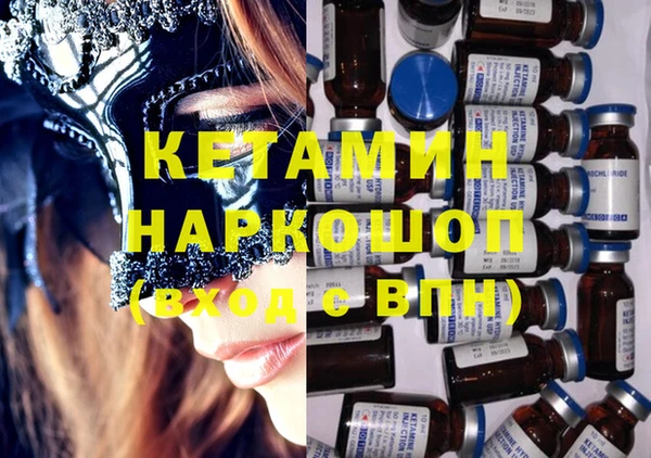 дживик Гусь-Хрустальный