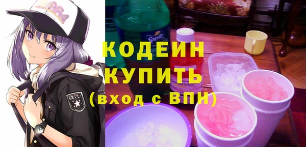 ПСИЛОЦИБИНОВЫЕ ГРИБЫ Гусев