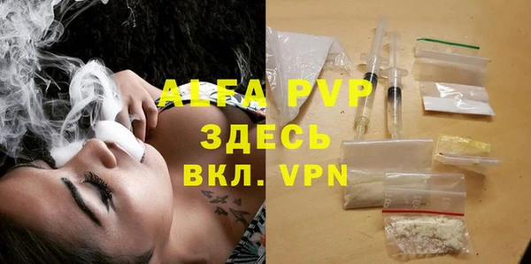 дживик Гусь-Хрустальный