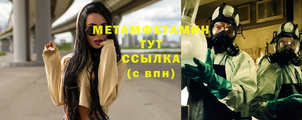 ПСИЛОЦИБИНОВЫЕ ГРИБЫ Гусев