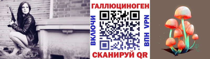 Купить закладки  Шагонар  Псилоцибиновые грибы Magic Shrooms 